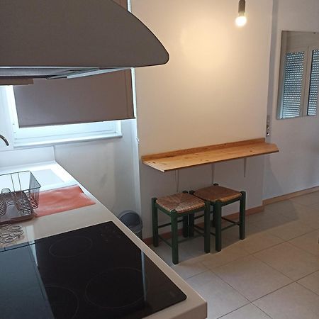 Evantia'S Cosy Studio Chania  Exterior photo