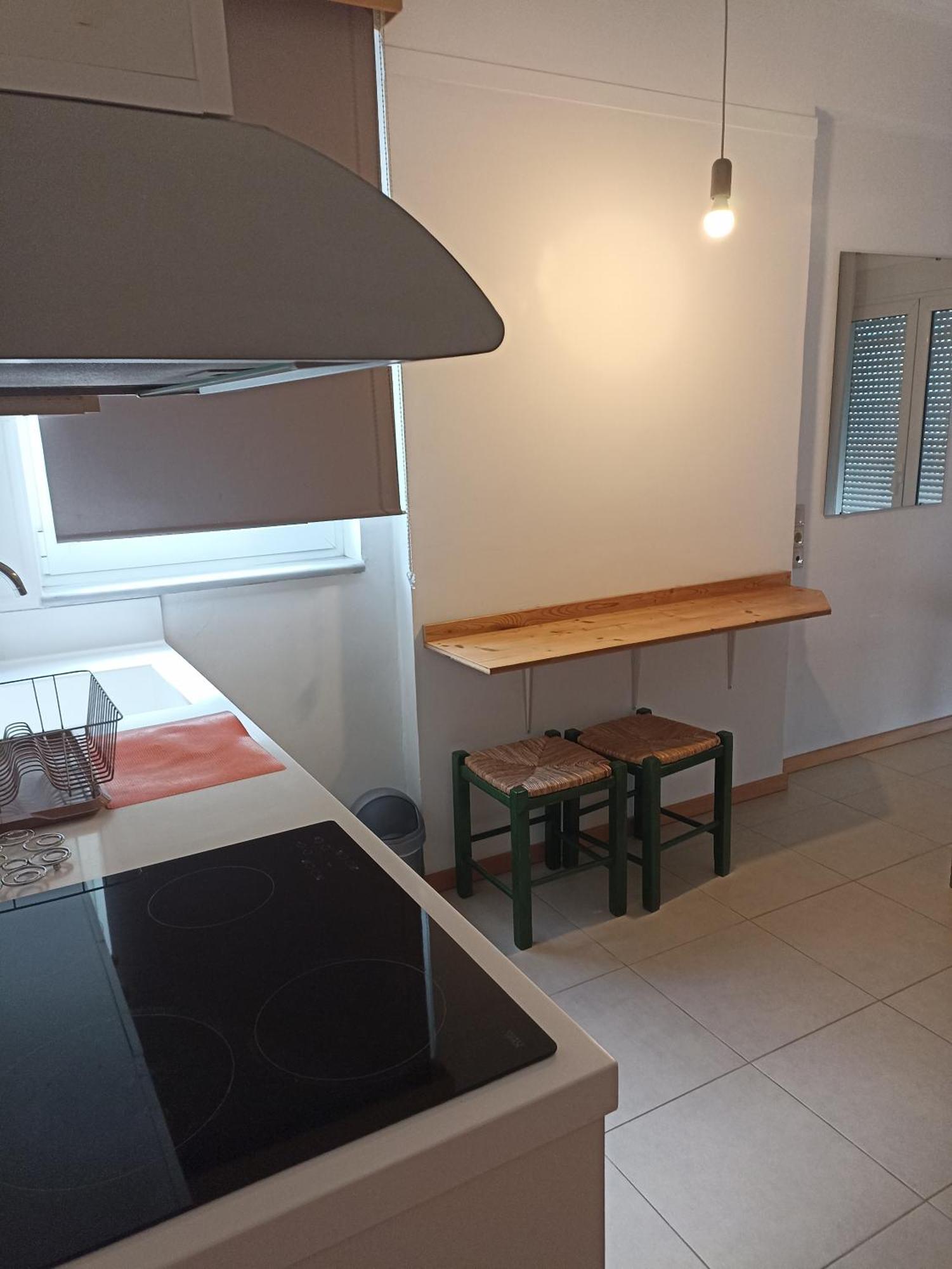 Evantia'S Cosy Studio Chania  Exterior photo